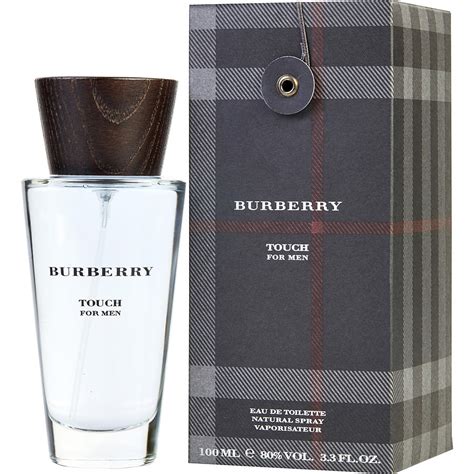 burberry perfume box|burberry perfume outlet online.